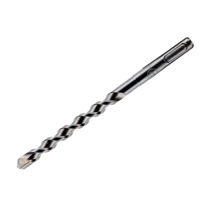 SDS-Bits